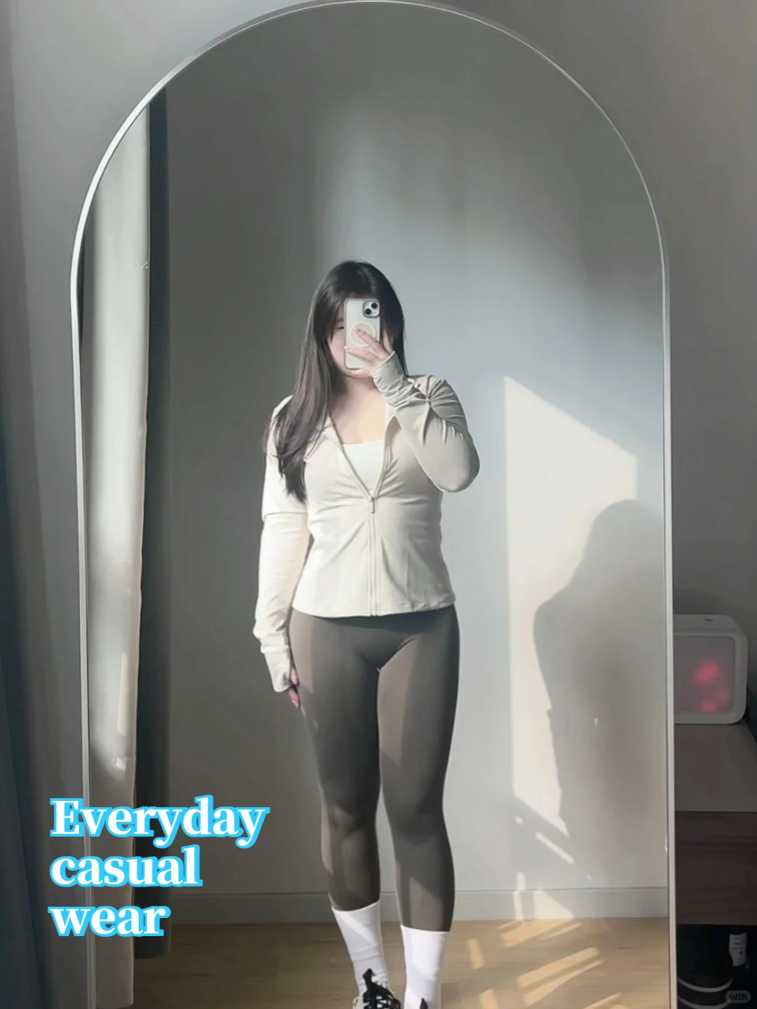 Yogabroek Dames Naakt Hoge taille Anti-kruis Wrijvingsloos Sneldrogend Sport Fitness Wrijvingsloze legging Casual broek