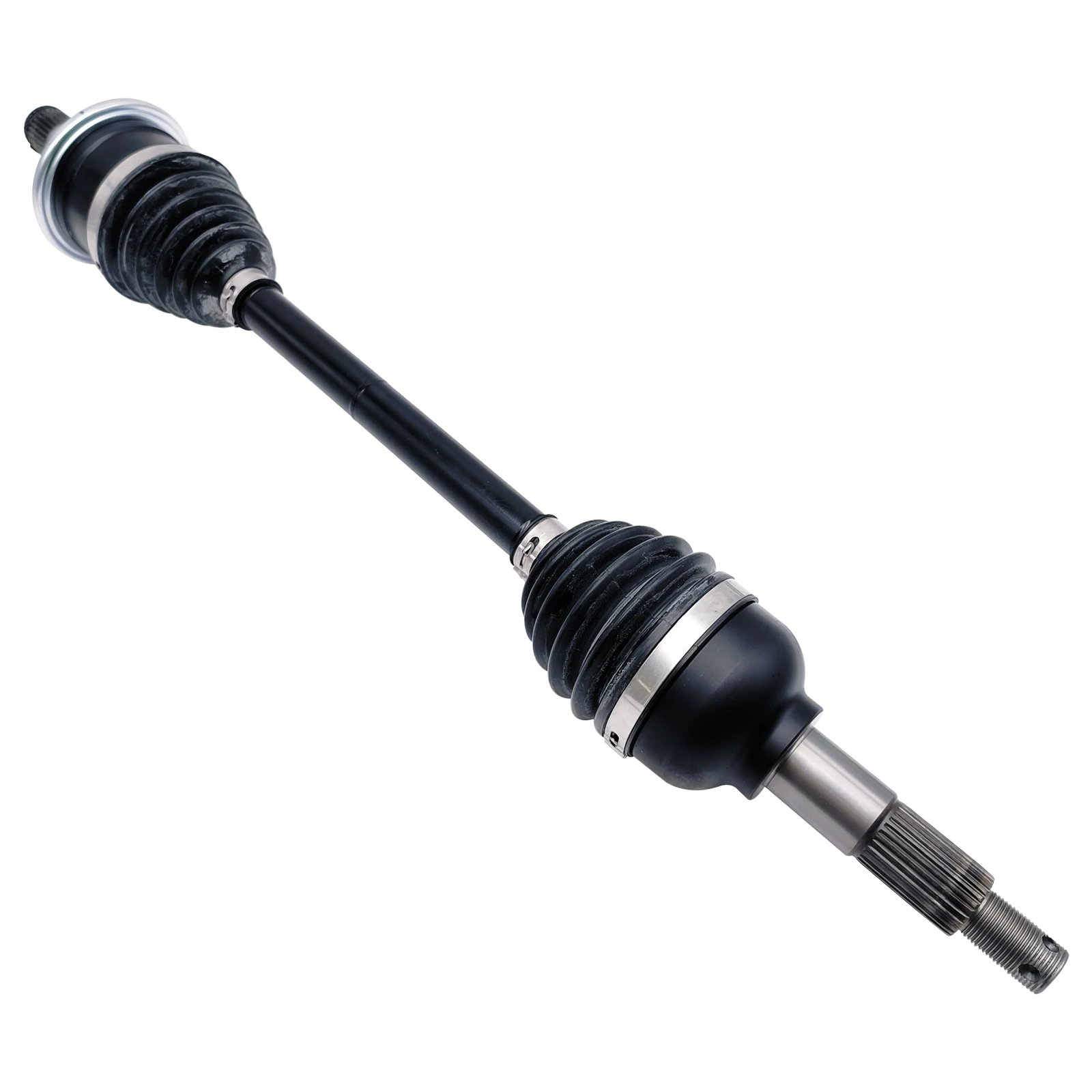 Rear Axle CV Drive Shaft for CF Zforce 1000 1000-EX SSV CF1000UTR-2 CF1000US-2 5BY2-280300 5BY2-280300-00001