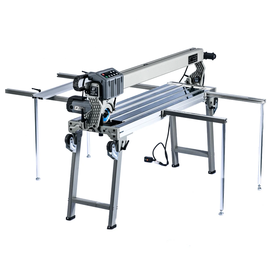 

Многофункциональная машина для резки керамической плитки, автоматическая машина для резки под углом 45 градусов, 1600 мм