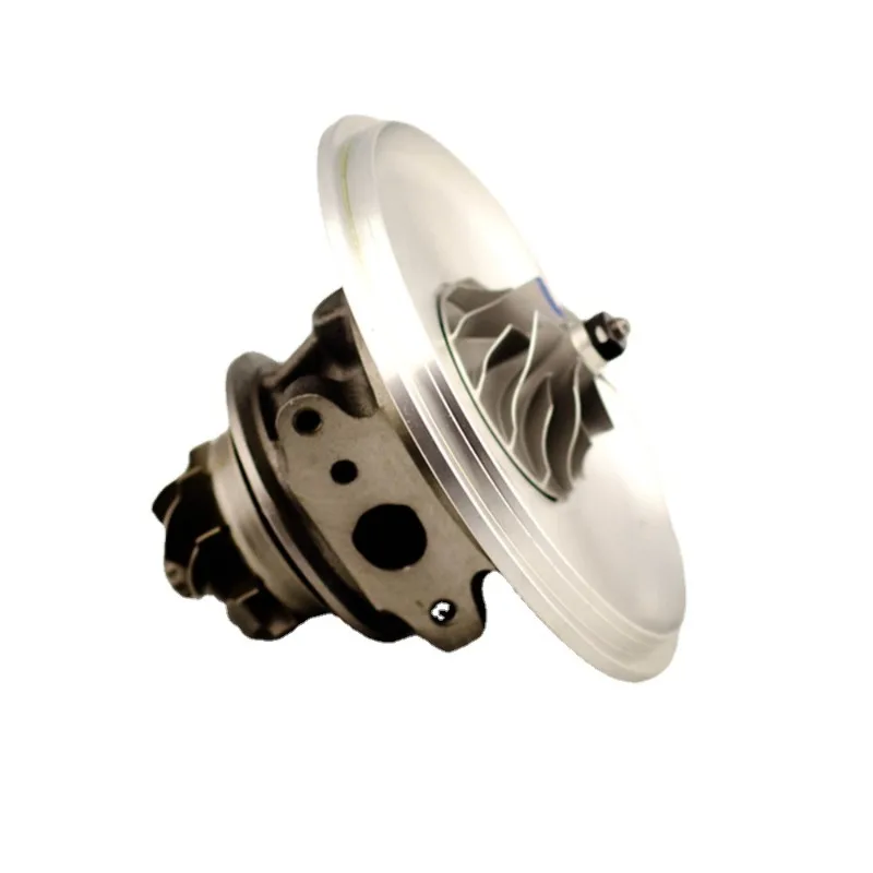 

For automotive turbocharger Turbo new movement for Toyota 2KD-FTV 17201-30030