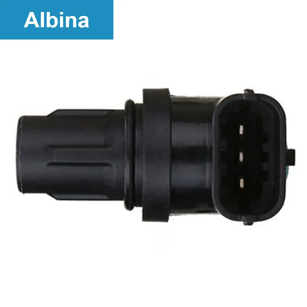 0041539628 Camshaft Position Sensor For C300 C350 E350 Auto Spare Parts 4