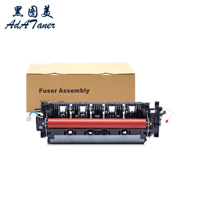 Fuser Unit For Brother MFC-9332 9342 9142 9332cdw MFC9332 MFC9342 MFC9142 HL-3142 HL3142 MFC9332cdw Fixing Assembly Assy
