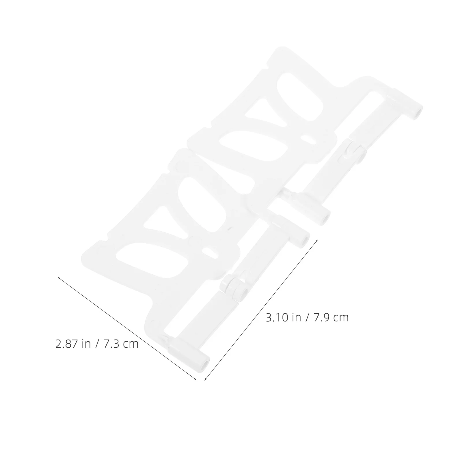 

Coffee Filter Organizer Bag Holder Frame Cone Drip Rack Stand Container Dripping Dripper