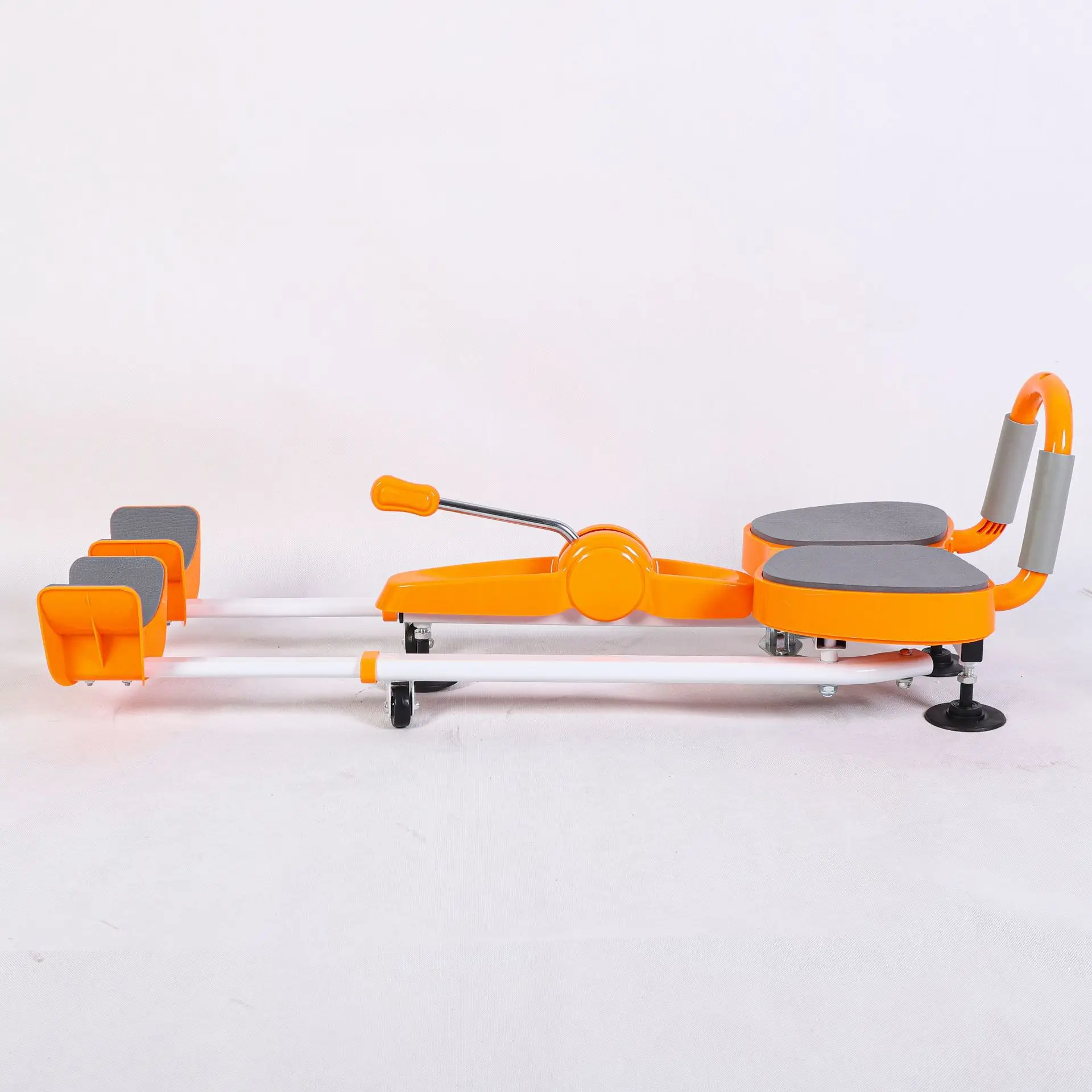 One-Word Horse Trainer Stretching Leg Beauty Leg Press Leg Stretcher