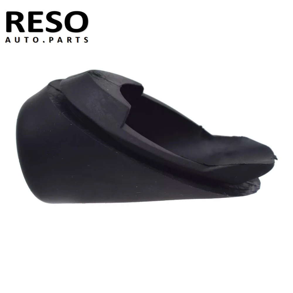 

RESO 86392-35040 Car Antenna Ornament Grommet Base For TOYOTA 4RUNNER 2010 2011 2012 2013 2014