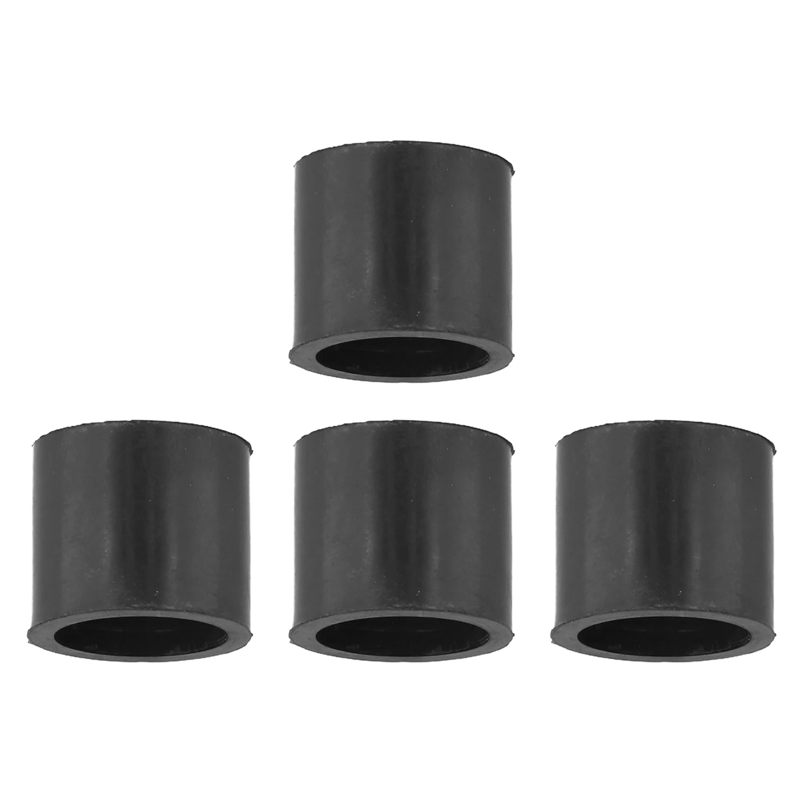 

Cutting Tasks Boot Sleeves Easy Install Rubber Sleeves Fuel Flow Cost-effective Replacement Optimized For Efficiency