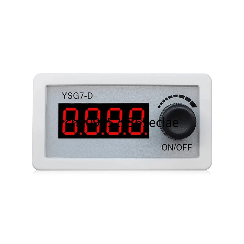 

Current generator active analog debugging PLC valve variable frequency DCS control mA meter 4-20mA