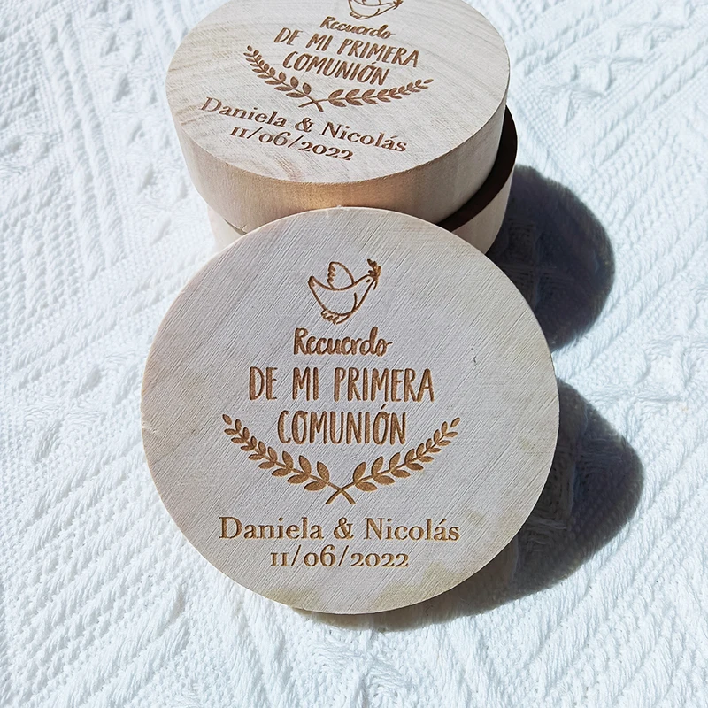 Personalized Wedding Favors Wooden Fridge Magnet with Cap Opener Custom Engraved Wood Refrigerator Magnet Wedding Souvenir