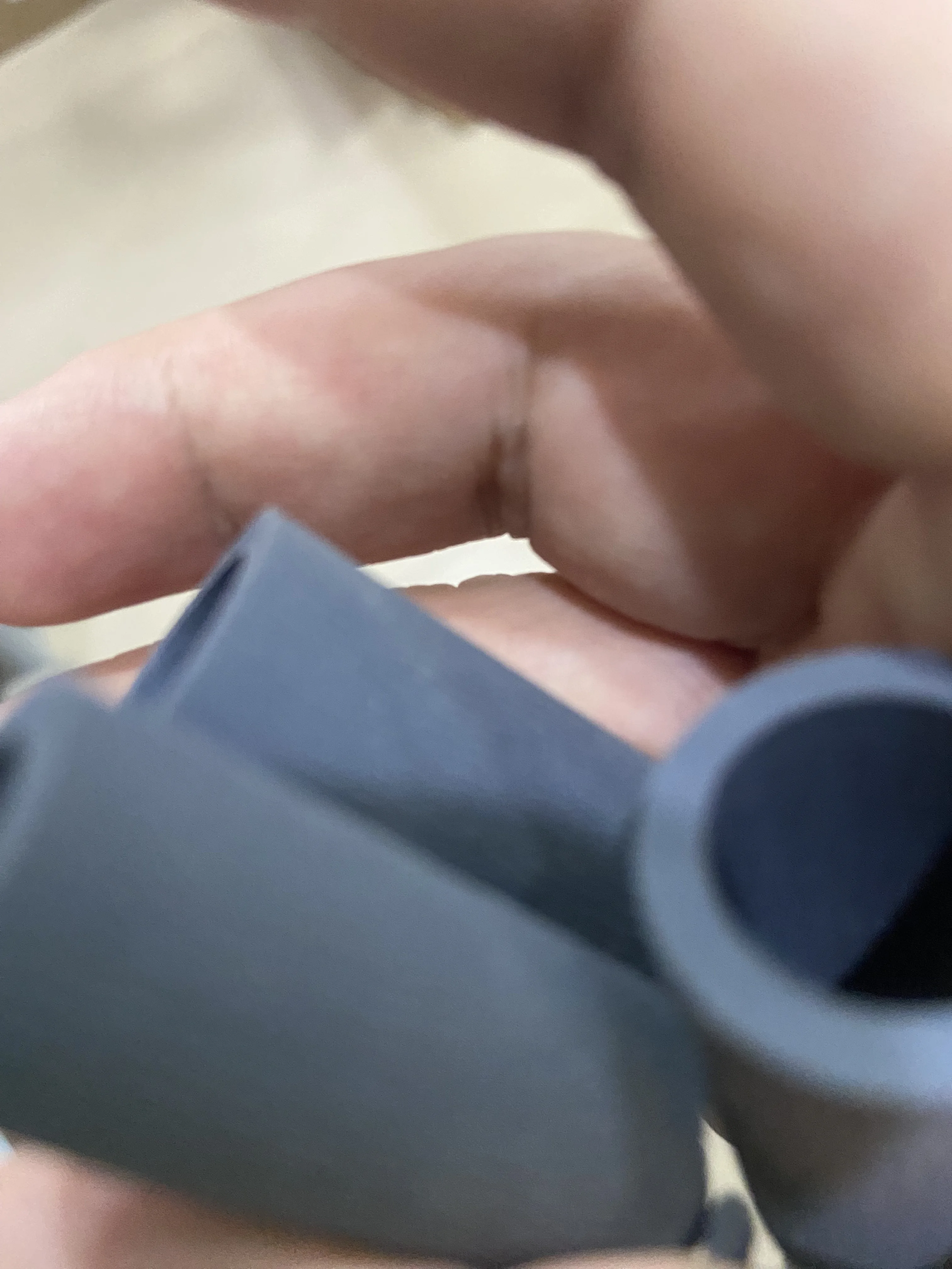 

5 компл. 43895001 43000601 42699401 Рамка в сборе с разделительной подачей для OKI Okidata B410 B420 B430 B431 B440 B721