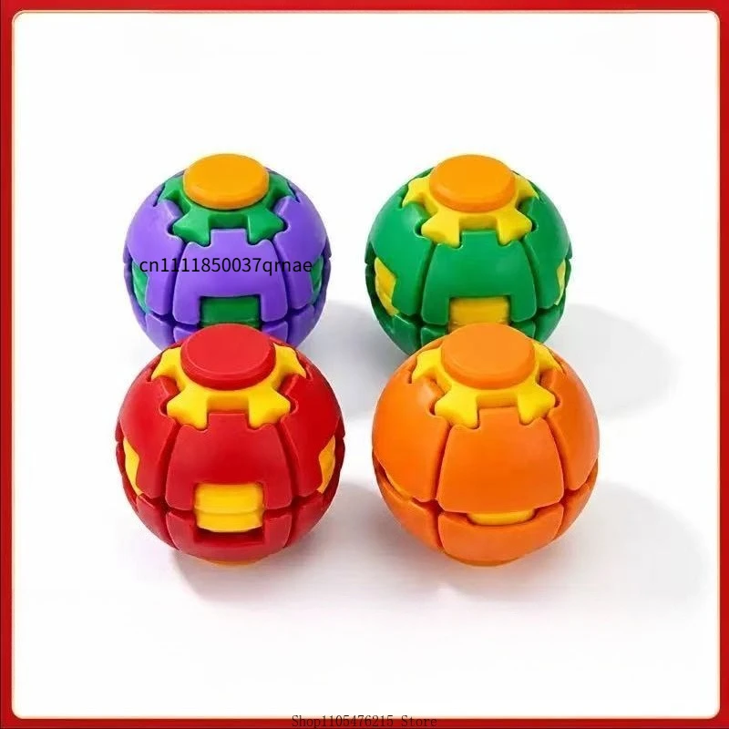 bola-de-reducao-de-pressao-colorida-jogo-duplo-de-pressionar-e-rotacao-giroscopio-de-ponta-de-dedo-brinquedo-de-quebra-cabeca-portatil-para-escritorio