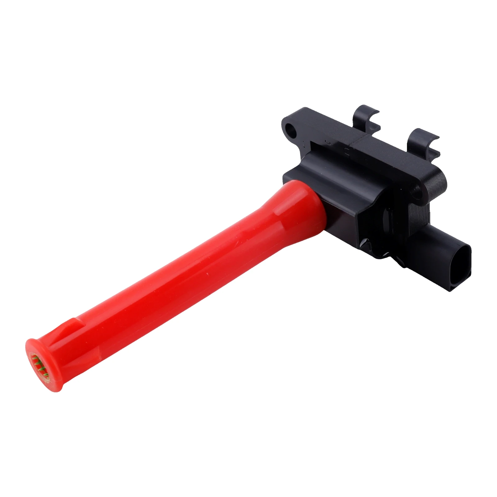 

Car Ignition Coil For LOTUS ELISE MG TF ZR MGF ROVER 200 25 400 45 COUPE NEC90013A NEC100870 413750061 ENGINE: 18 K4K Auto Part