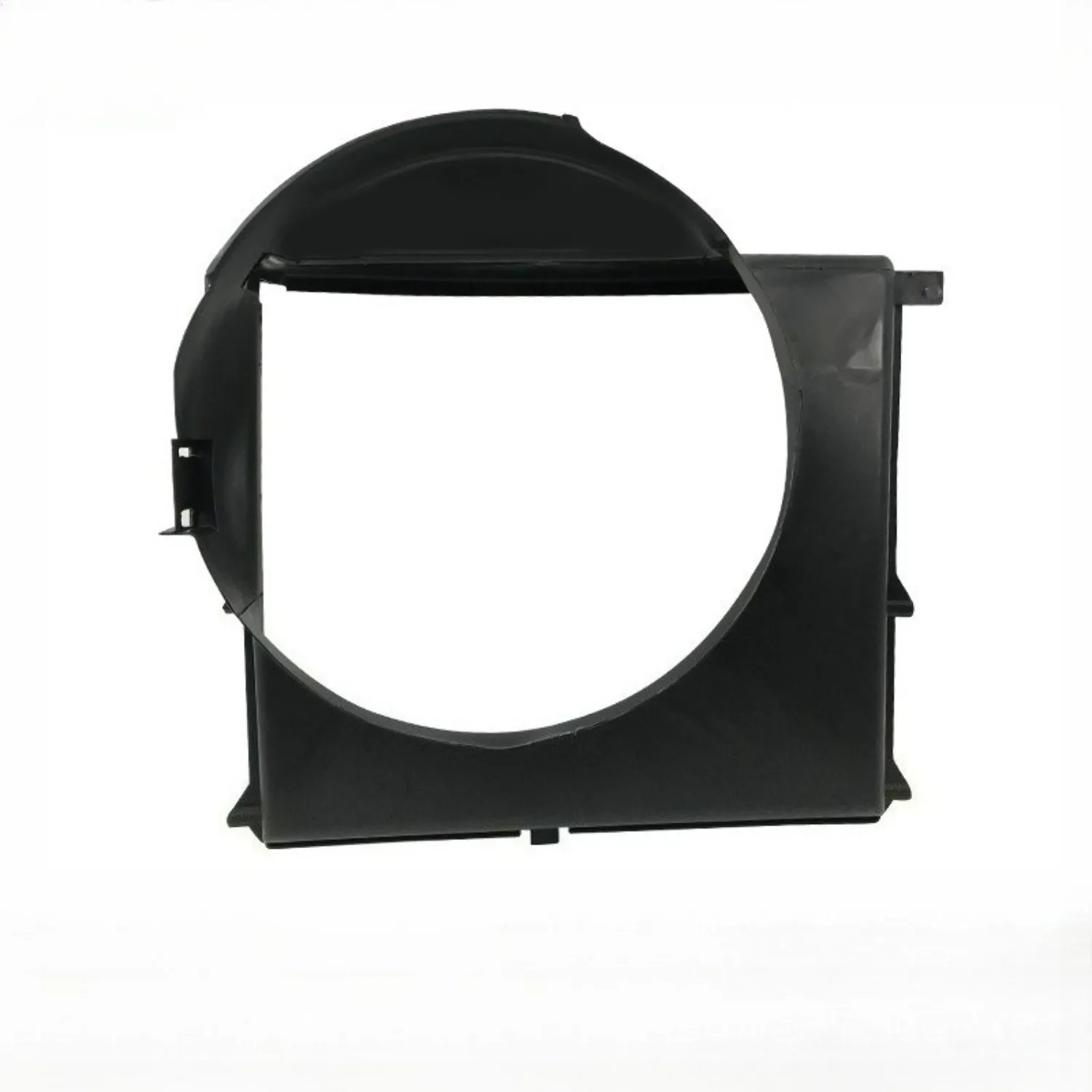 

Applicable for 1995-2003 BMW 5 Series 520i 523i 528i E39 Fan Shroud Radiator Air Guide 17111740700