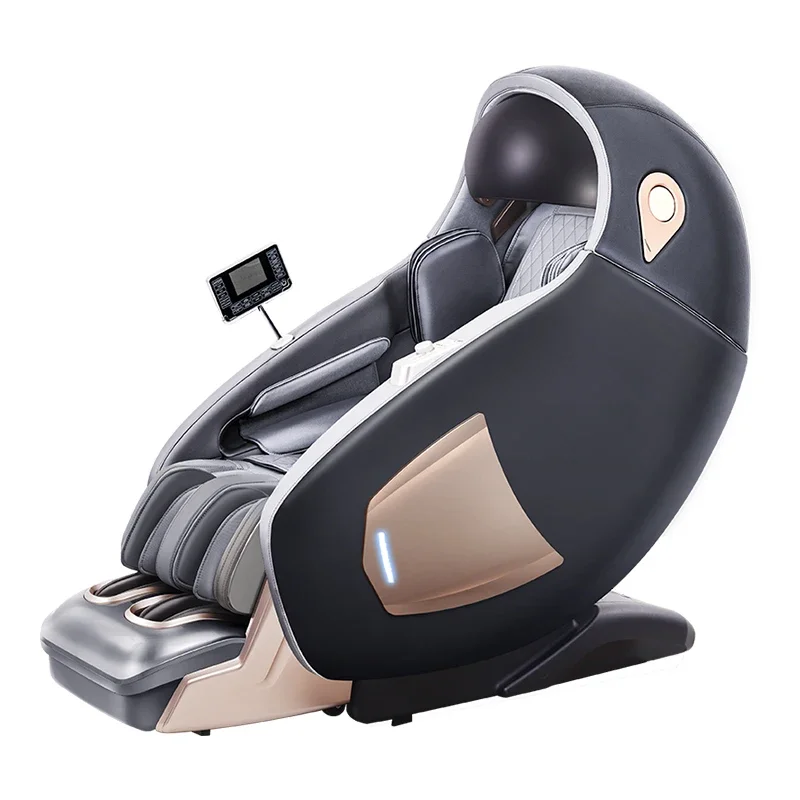 Factory Prices Sale Multifunctional manufacturer office electric oem full body professional reclineable modern Massage Chair