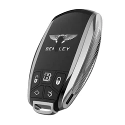 RoadNavi Modified Smart Remote Key LCD Screen Universal For Mercedes-Benz/for BMW/for Audi/Ford VW for KIA for Bentley