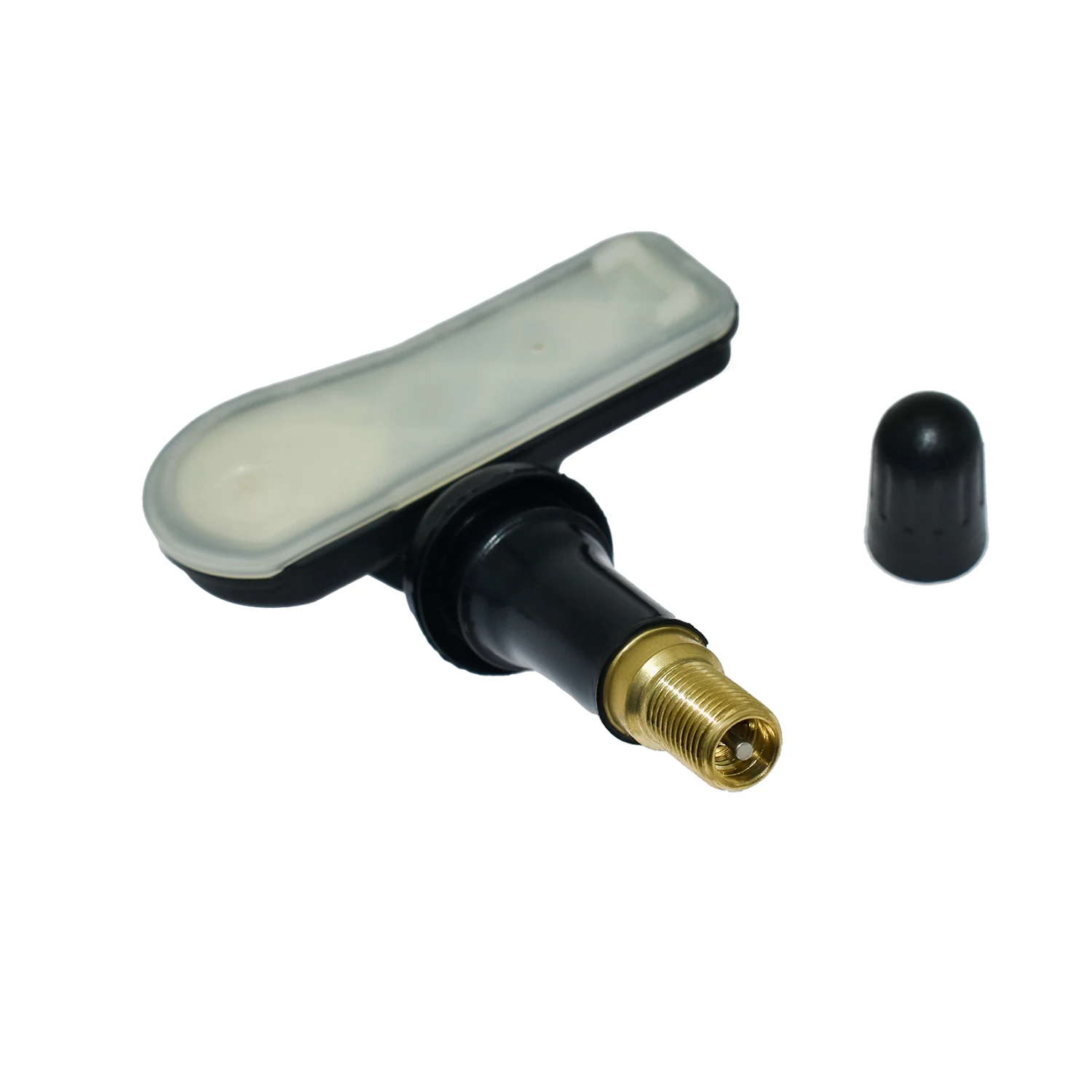 

4PCS A4479050500 Q01 Tire Pressure Sensor Fits For Auto Parts Car Accessories High Quality