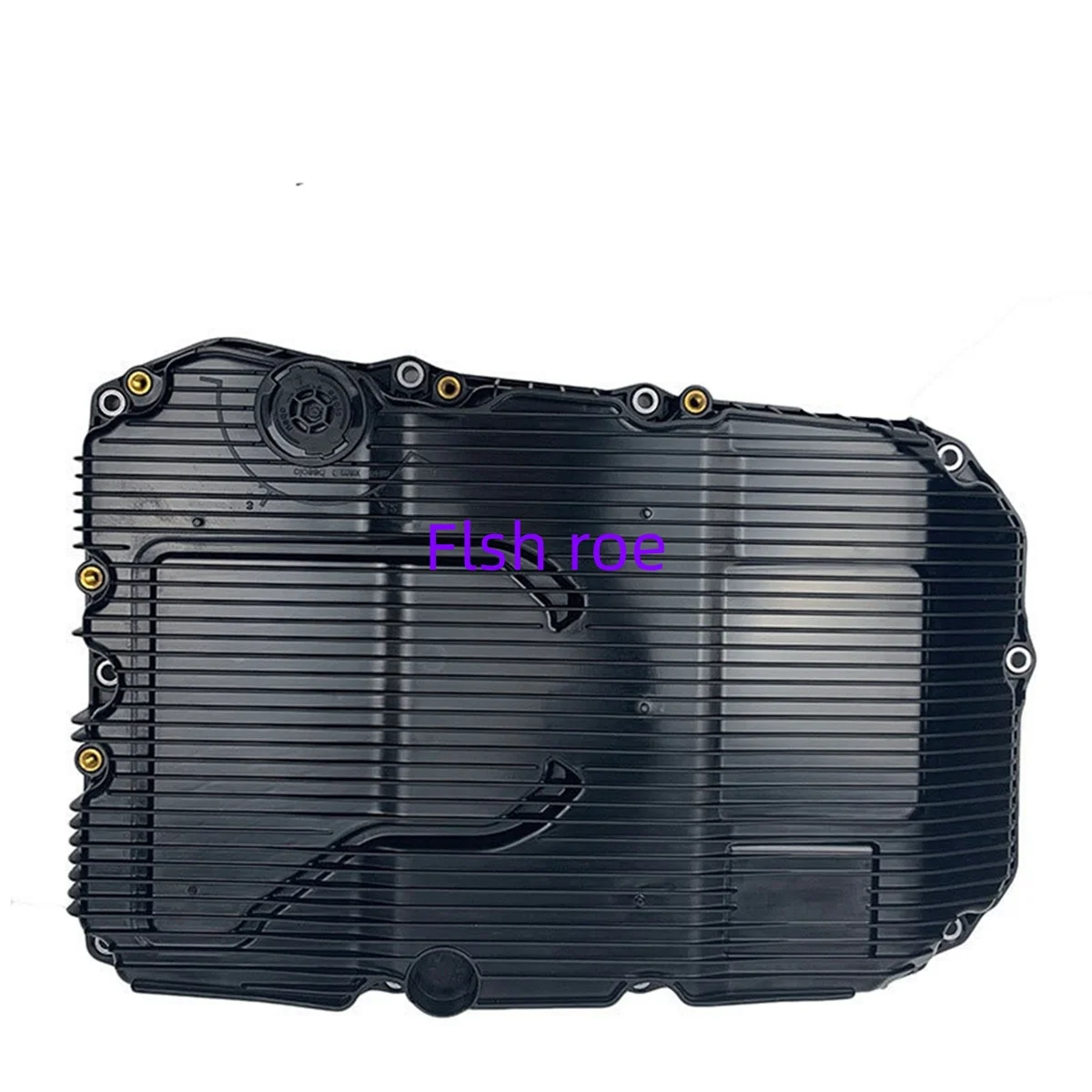 A7252703707 A 72527…