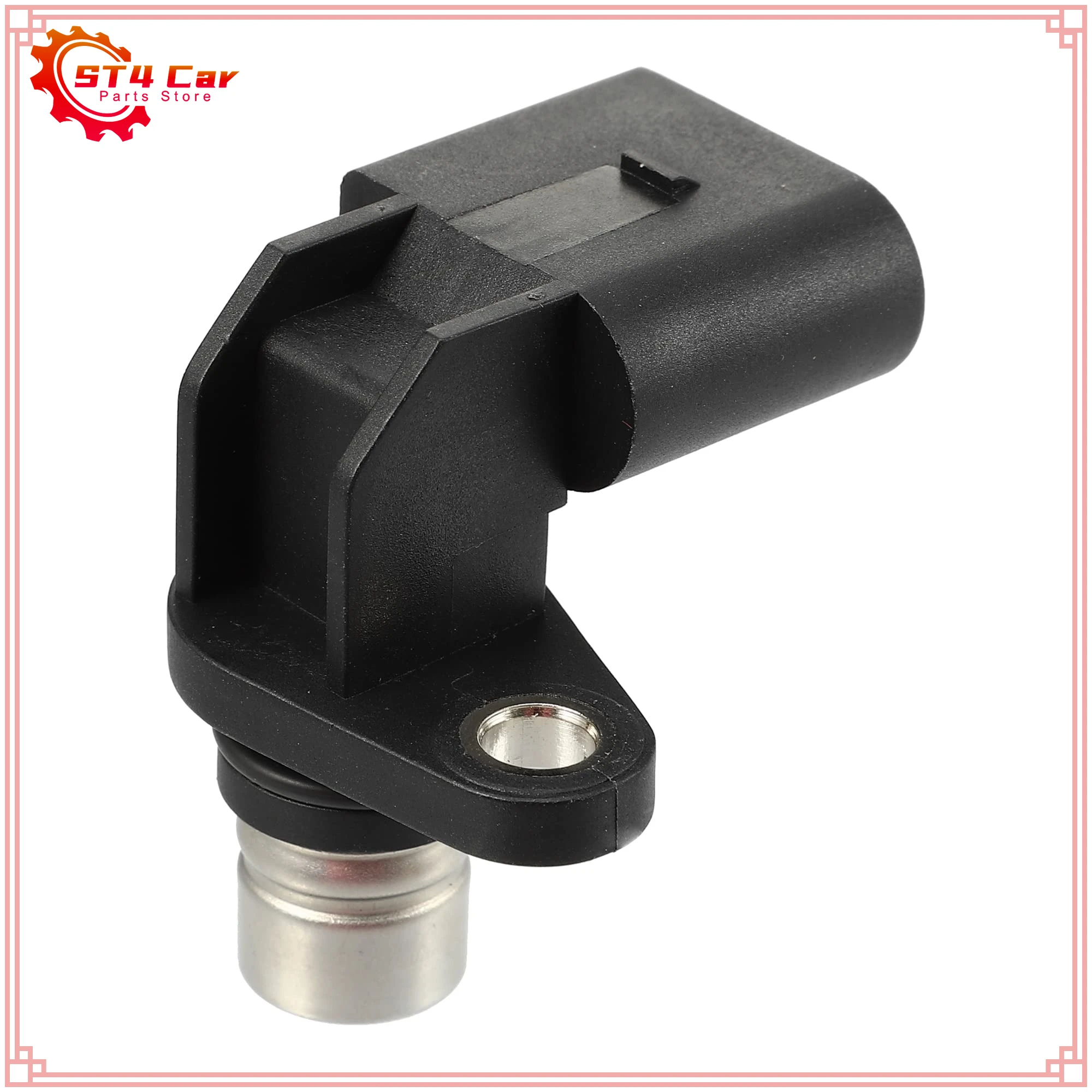 

06A905161A Camshaft Position Sensor For Audi A8 Quattro L S6 For Porsche For Volkswagen Touareg V6 Golf GTI