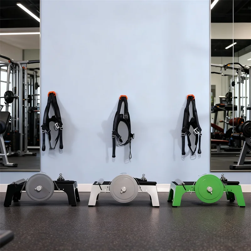 

Заводская розетка HUAVIGOR HKY-JS02 Оборудование для фитнеса Тренажер с маховиком Силовые тренировочные машины Домашний тренажерный зал Abs Бодибилдинг Платформа