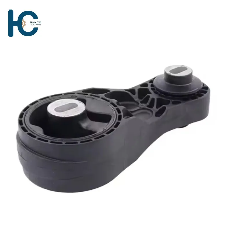 

25840458 Engine Mount For Buick Enclave Chevrolet Traverse Gmc Acadia 3.6 2006-2017