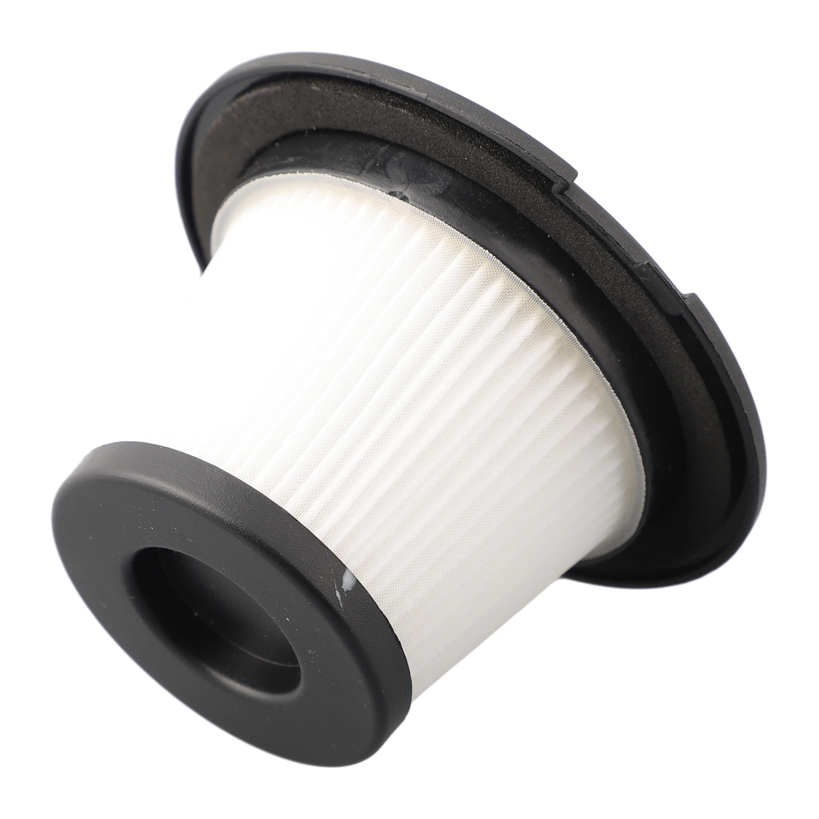 Cordless Vacuum Filter For Dibea C17 T6 For Tocmoc T200 Handheld Vacuum Cleaner Filter Replacement Accessories