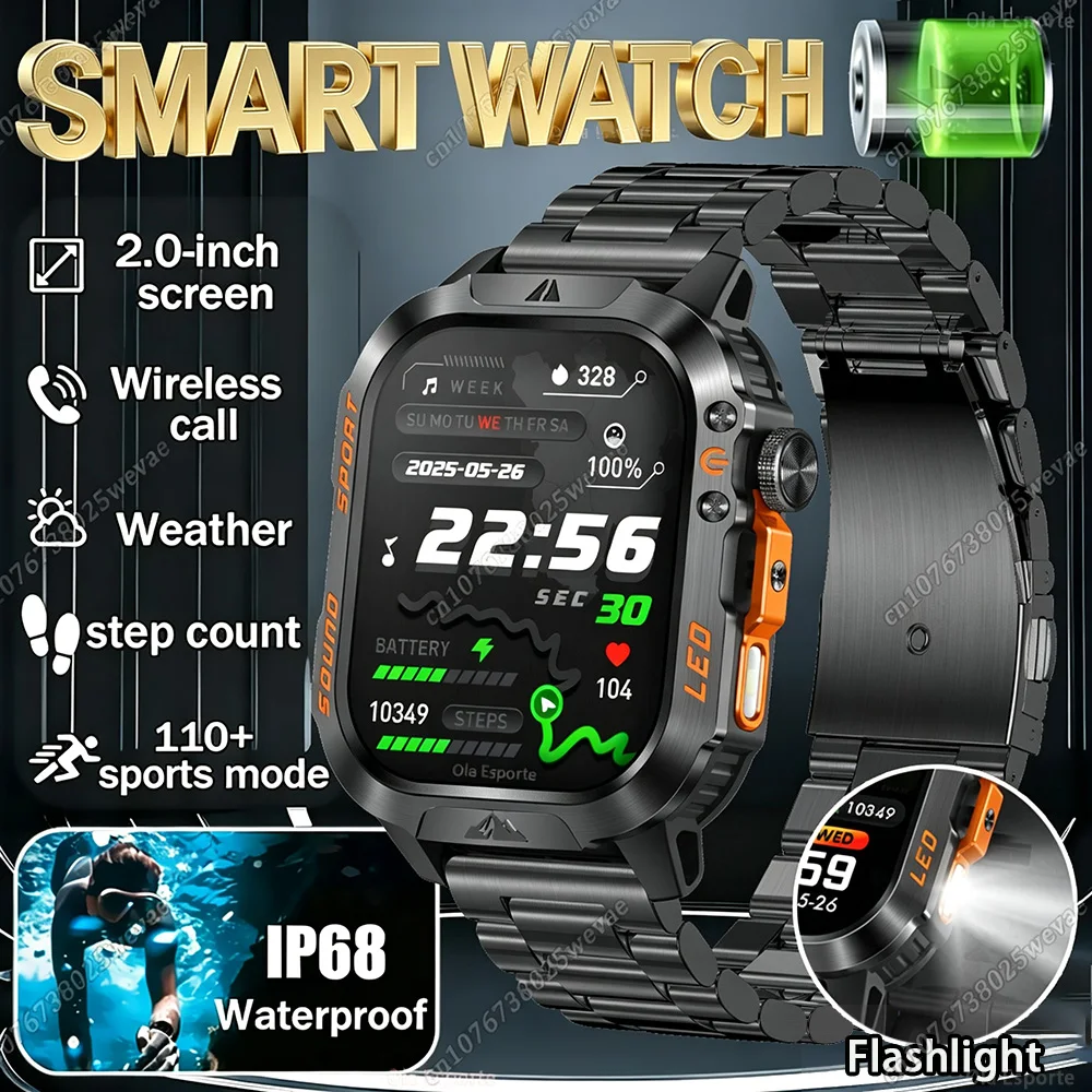 relogio-inteligente-para-esportes-ao-ar-livre-para-mulheres-e-homens-201-com-rastreador-gps-lanterna-led-bateria-grande-A-prova-d'Agua-chamada-bluetooth-smartwatch-masculino-hw12