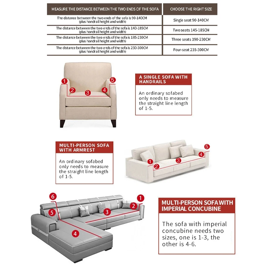 Thumbnail 2 - #2 Ranked Sofa Covers Picks in 2026
