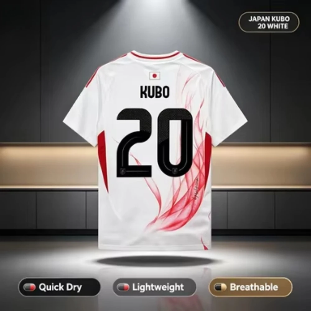 France Football Jersey Summer Sports Breathable Quick-drying V-Neck Short Sleeve T-shirt 3D Golden Rooster Pattern Unisex Tops