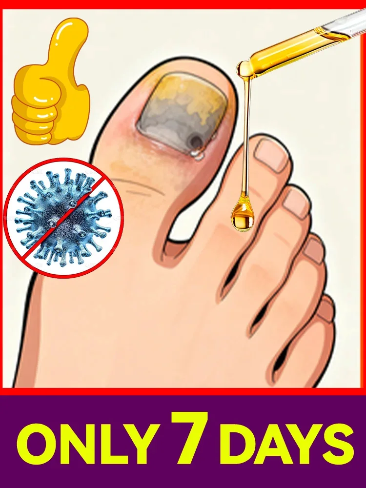 

Hot Sale Cleaning Nail Brush Tools Plastic Dust Cleaner Brushes Nail Art Manicureed tool