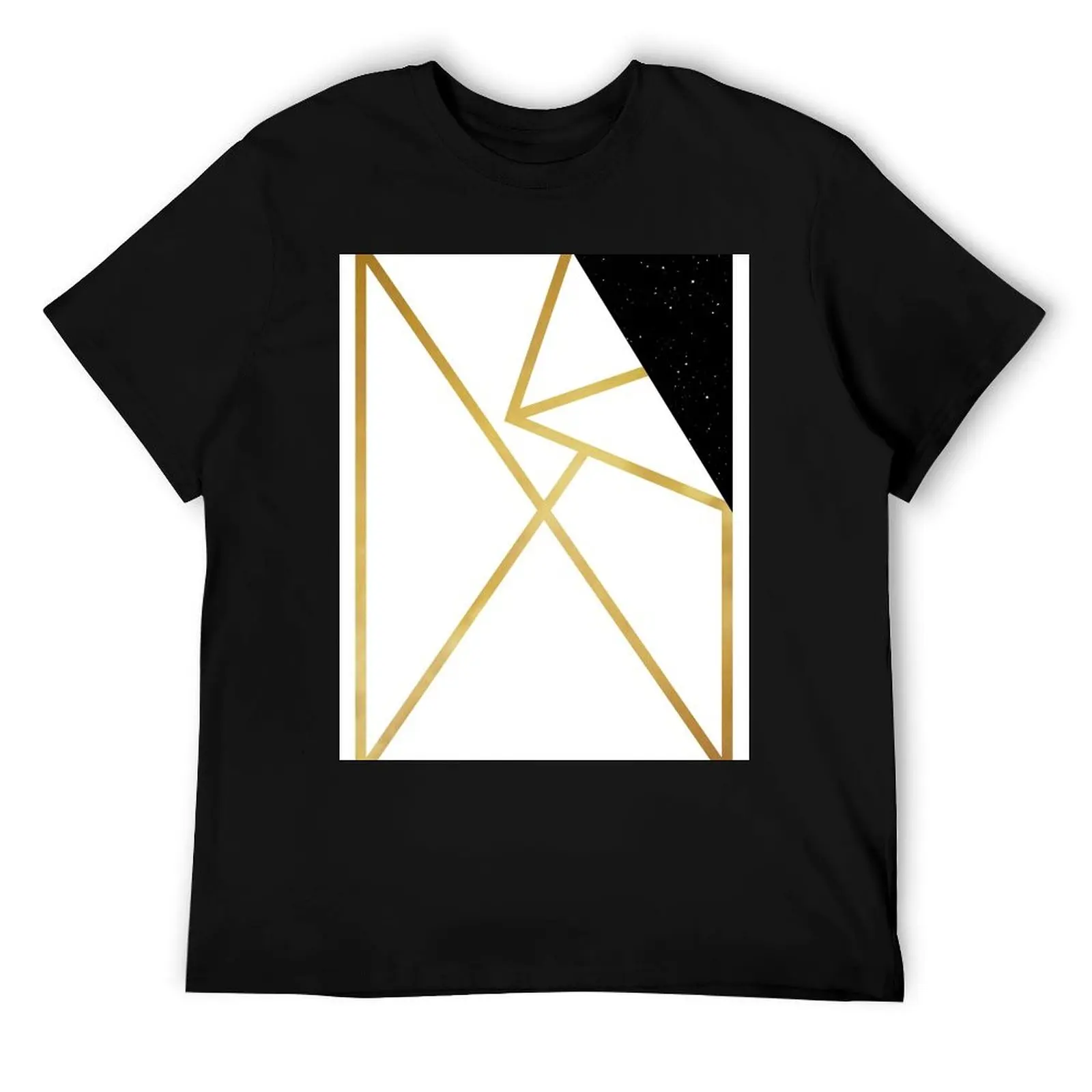 

Футболка Missing, мужские хлопковые мягкие футболки для мужчин, мужская футболка, футболка