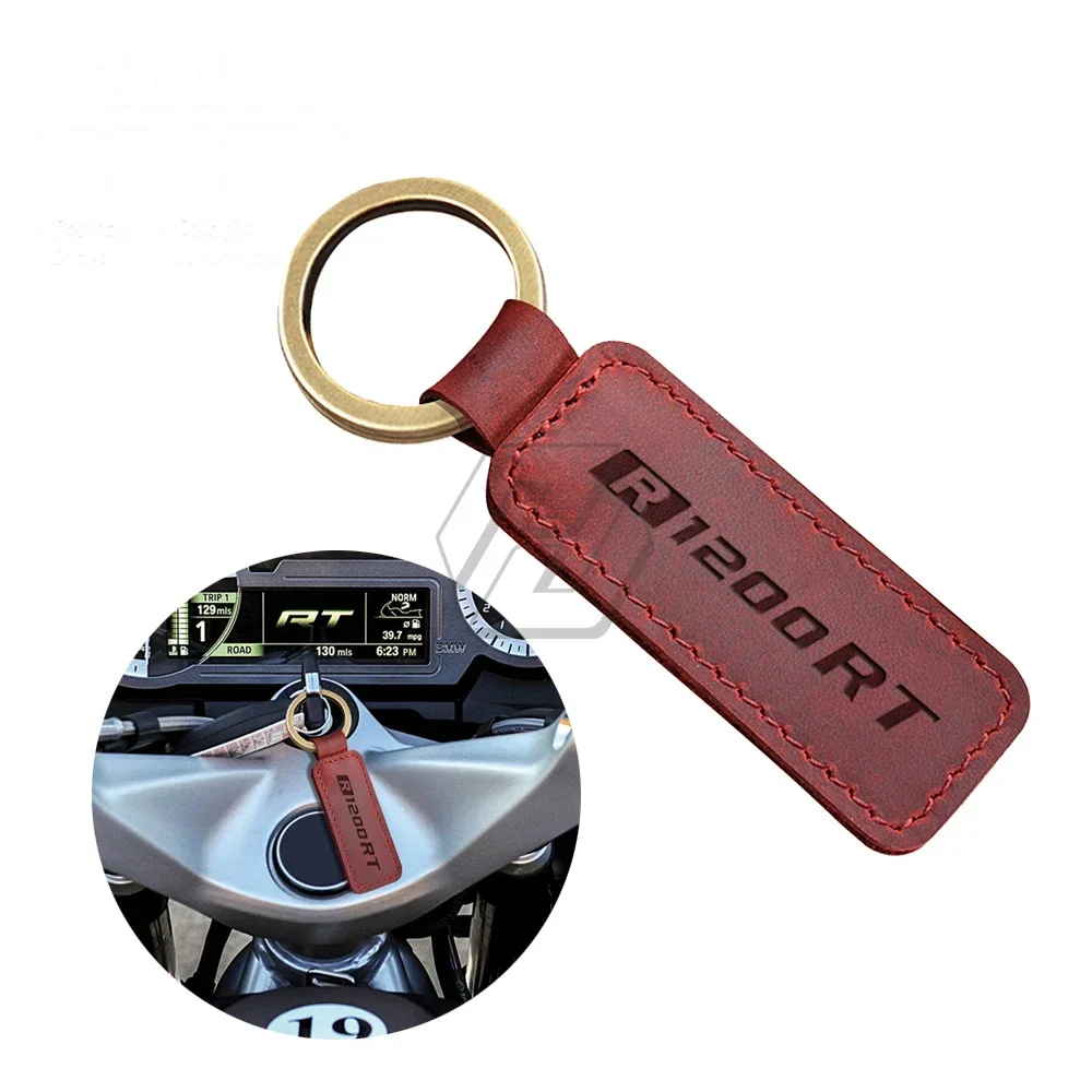 For Bmw Motorrad R1… - image