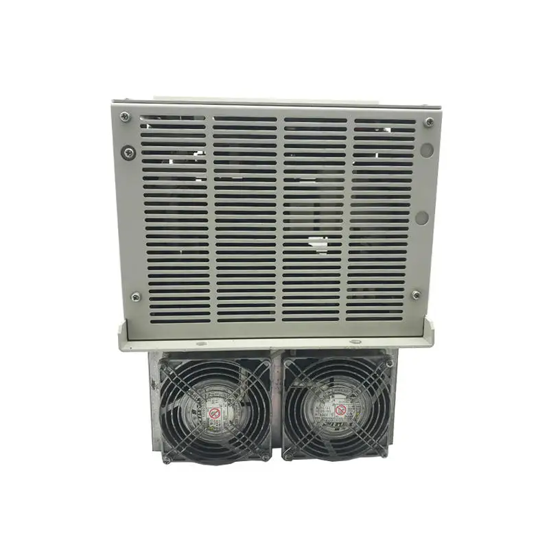 MDS-B-CVE-450 في المخزون وحدة إمداد الطاقة السريعة اختبار نظام CNC موافق #2