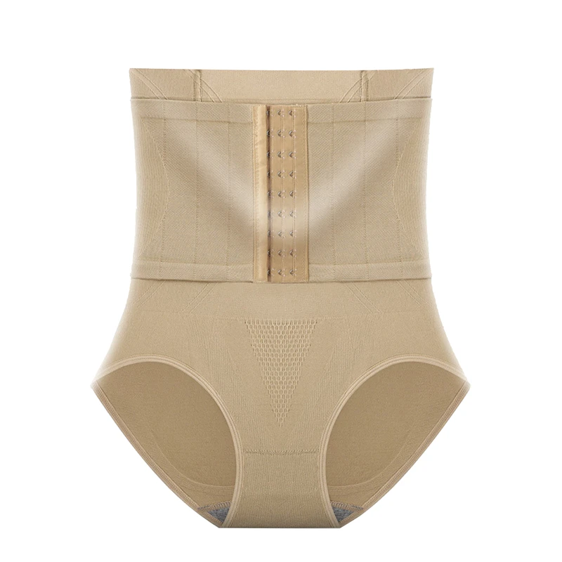 Cintura trainer espartilho shapewear reduzindo shaper corpo bainha barriga cinta emagrecimento cueca cinto bunda levantador cuecas