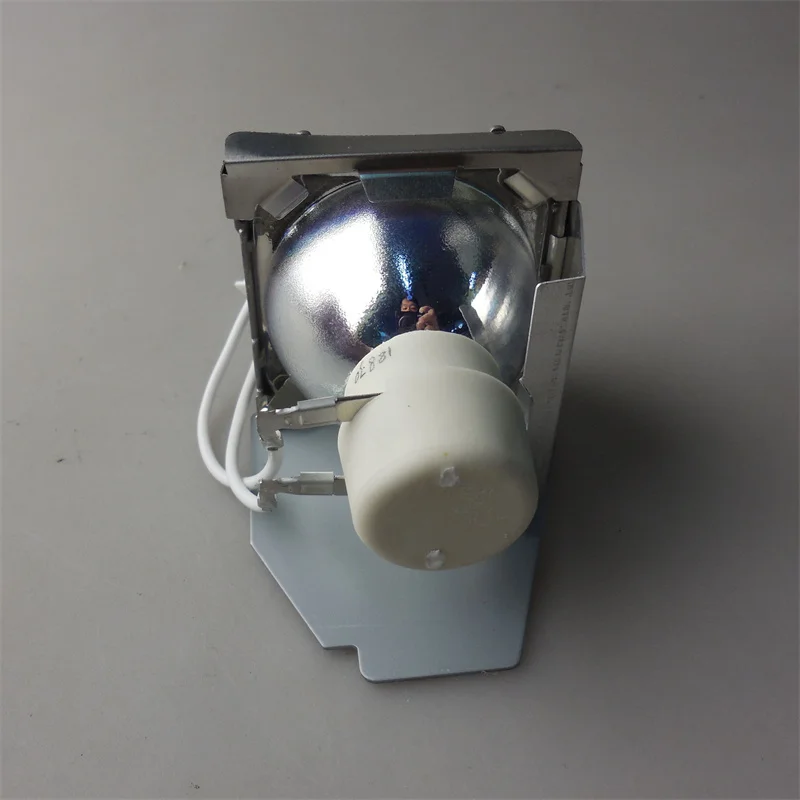 RLC-047-Lámpara de repuesto Compatible con Viewsonic, PJD5111, PJD5351