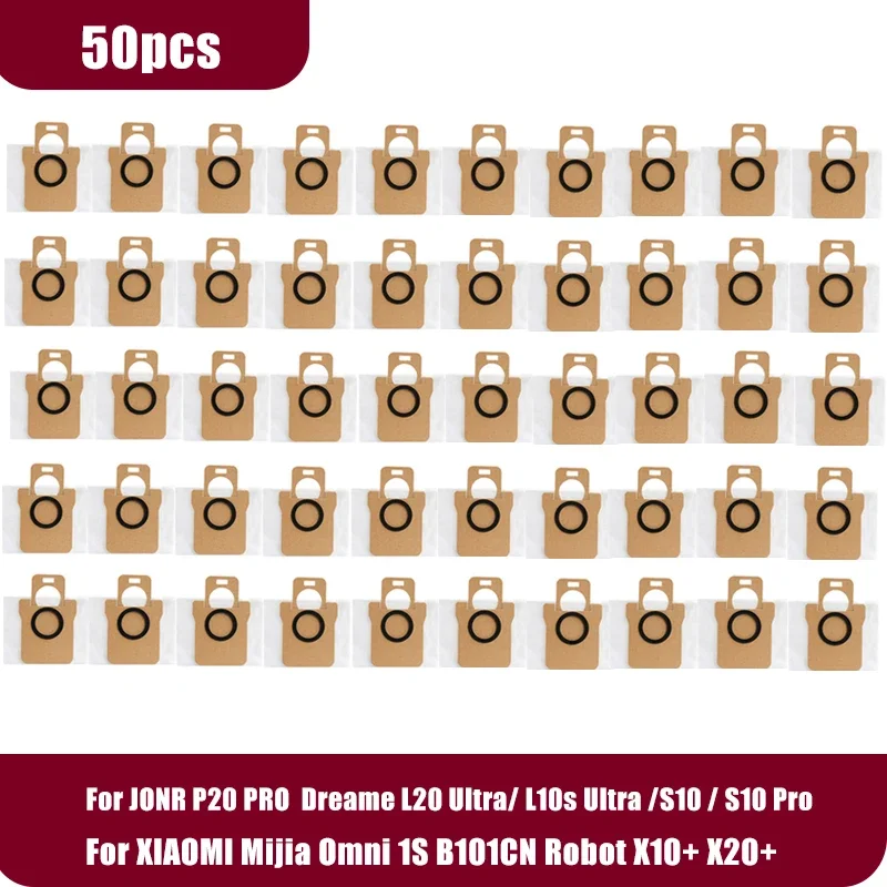 For Xiaomi X20 Plus… - image