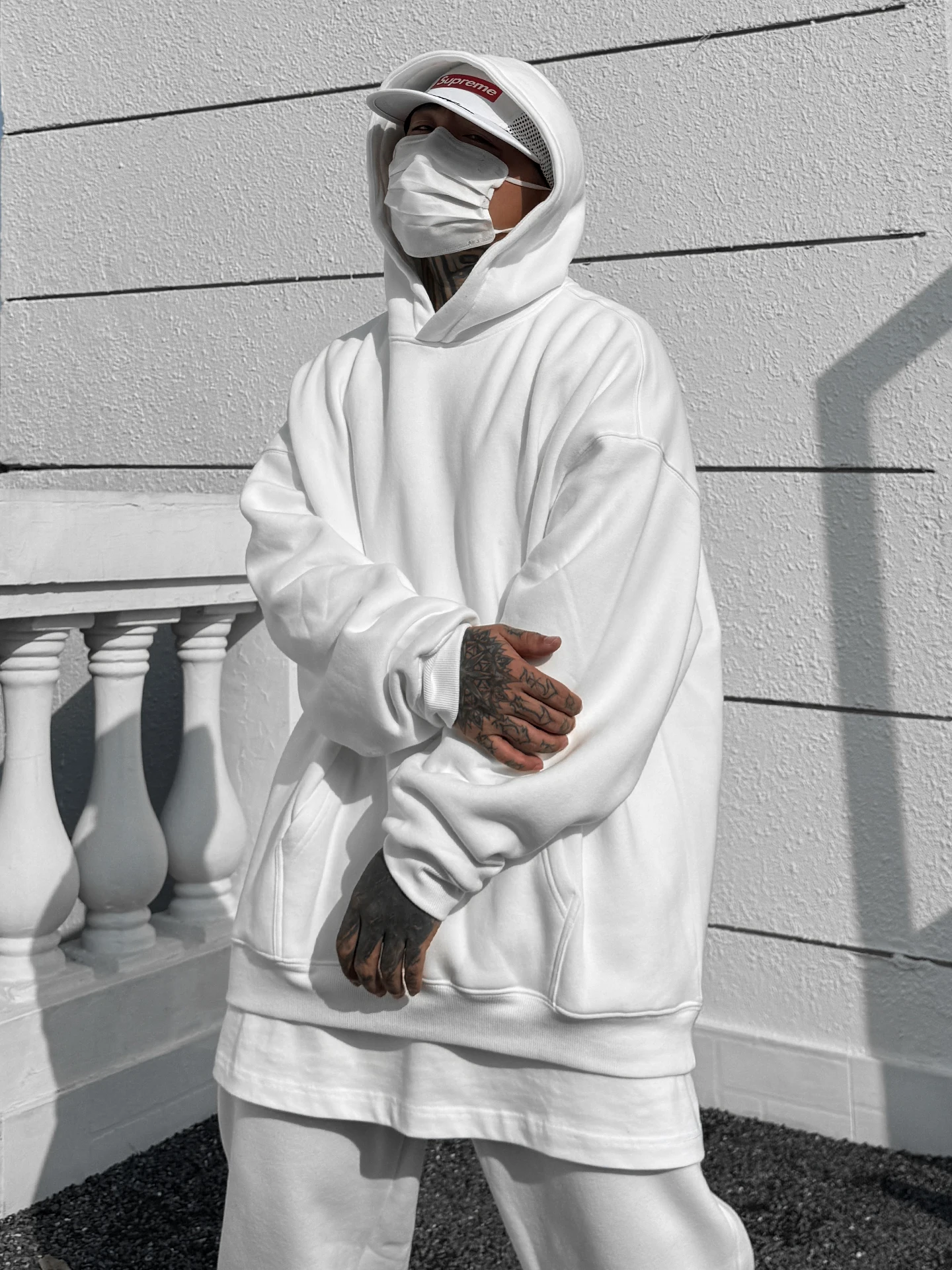 

Модная толстовка с капюшоном из плотного материала (350 г), на флисовой подкладке, мужская, зимняя, свободного кроя, в американском уличном стиле, повседневная, от бренда Sle Lazy.