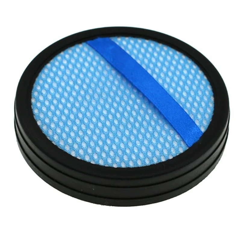 Y50A-Foam Filter For  Powerpro Duo Aqua FC6162 FC6168 FC6171 FC6172 FC6404 FC6409/ Kitfort KT-586/ Kitfort KT-586