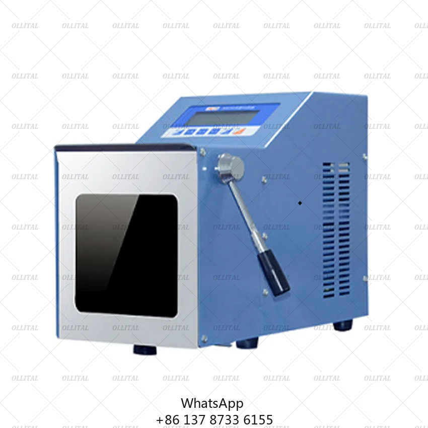 Sterile Bag For Laboratory Homogenizing Treatment Of Animal Tissues And Biological Samples Sterile Homogenizer