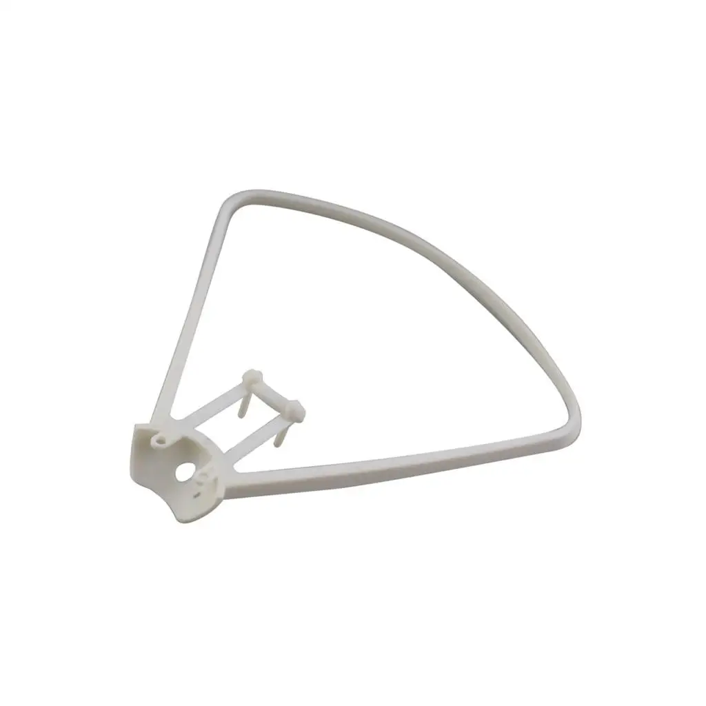 RC Plane Accessories Propeller Fan Guard Replacement Plastic Protector for SYMA Z3 Quadrotor Flight