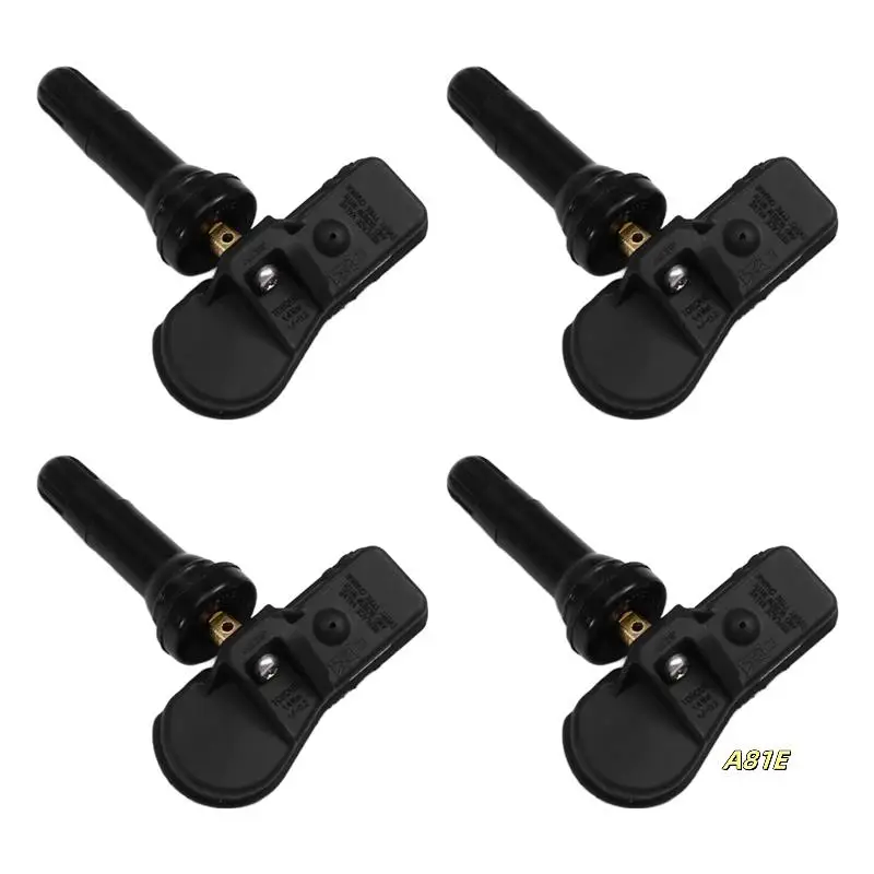 

9802003680 Tire Pressure Sensor For 207 301 308 408 508 20008 3008 Citroen C3 C4 C5 Berlingo DS4 DS5 DS6 DS7