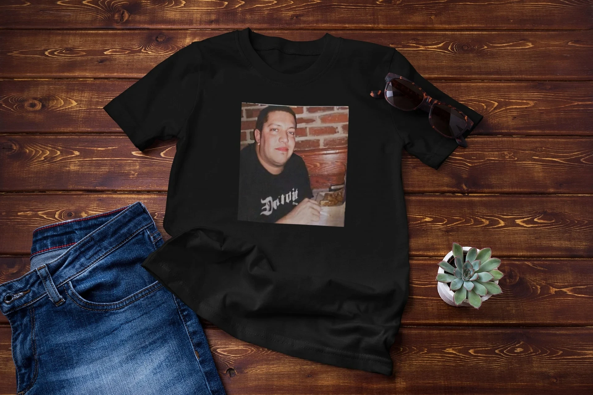 Camiseta con meme de Sal Vulcano Impractical Jokers, camiseta divertida con meme unisex, camiseta con meme de programa de televisión de comedia, regalo para fanáticos de Impractical Jokers