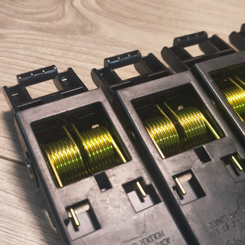 

10X CE841-60119 CE847-60110 ADF Hinge for HP M1130 M1132 M1136 M1212 M1213 M1214 M1216 M1217 M1218 M125 M126 M127 M128