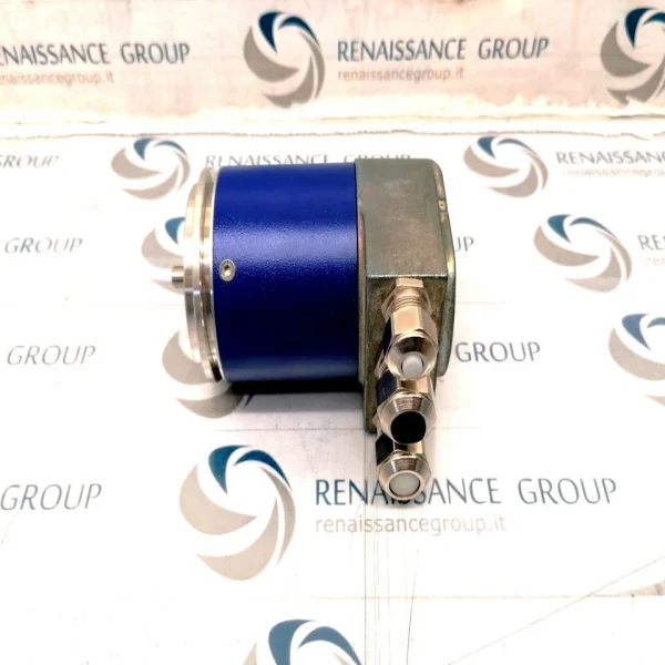 

Gxmmwz52 Profibus-dp V120 Совершенно новый оригинальный точечный Plc