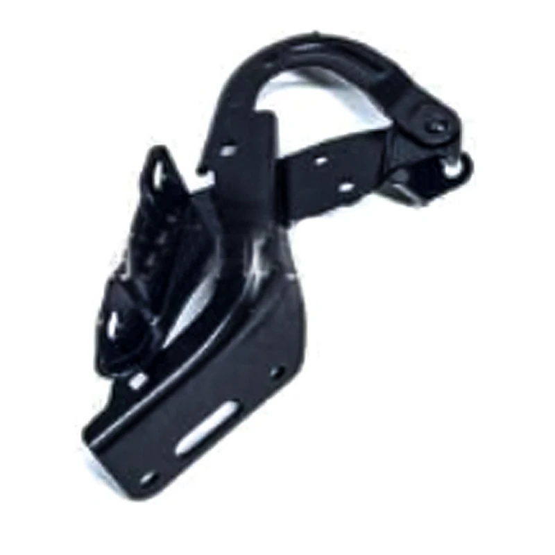 Ve Ze L RU1 RU5 RU6…