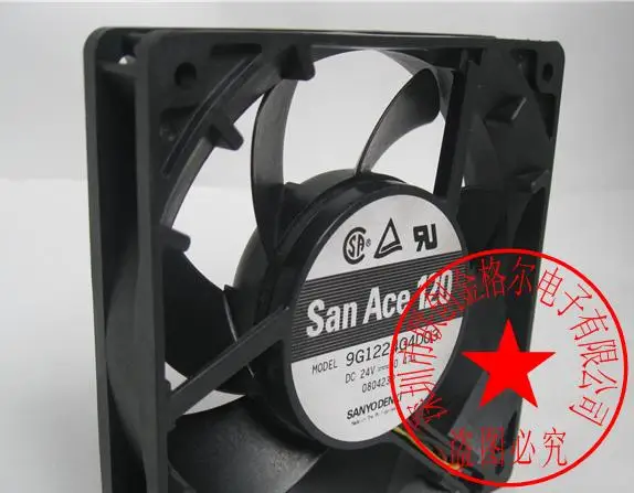 

9G1224H4021 DC24V0.17A 9G1224H402 100% new and original