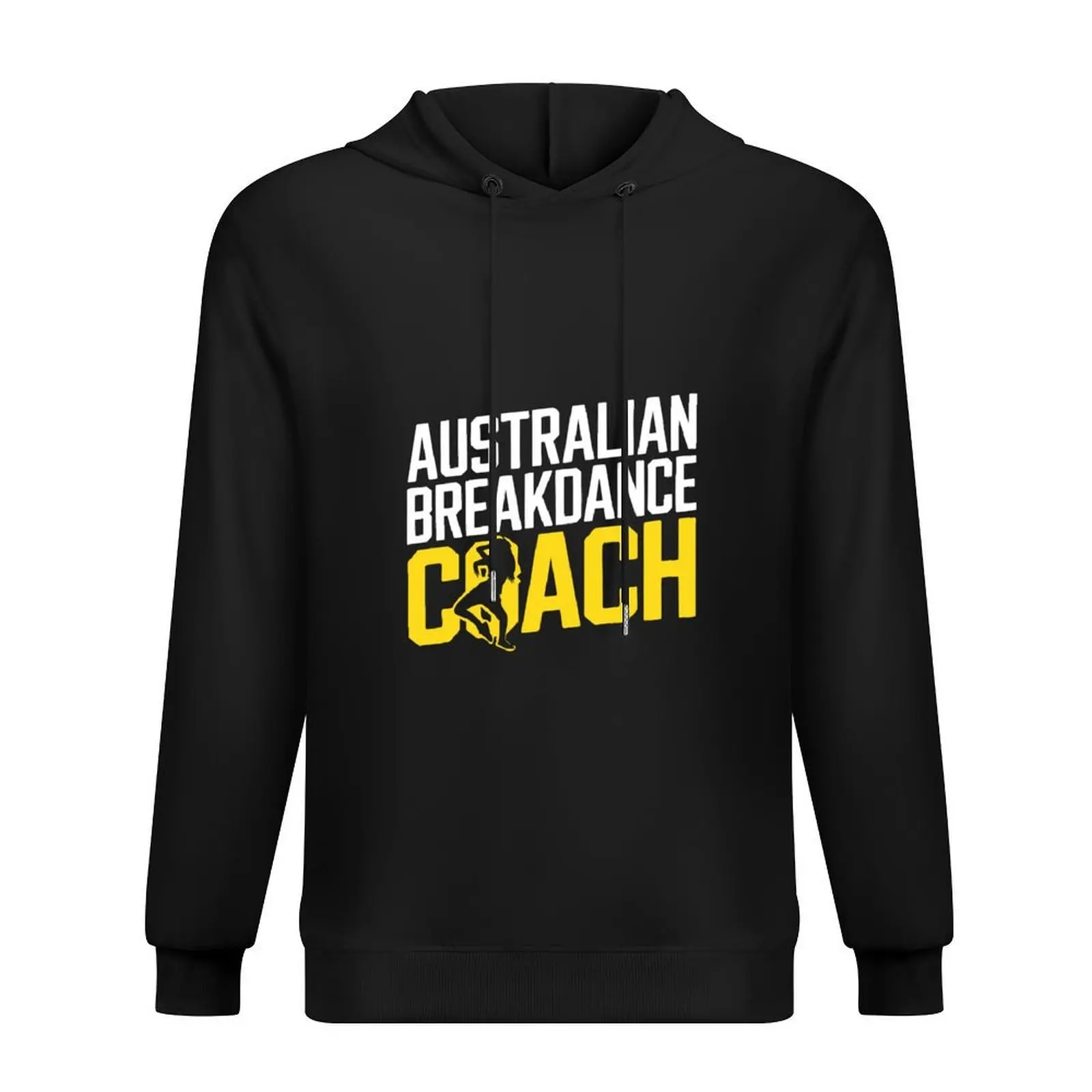 

Raygun Halloween Costume Viral Australian Breakdance Parody Hoodie autumn new products blouse autumn hoodie
