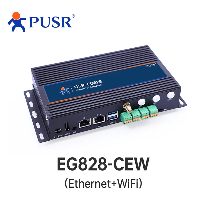 Variant: USR-EG828-CEW