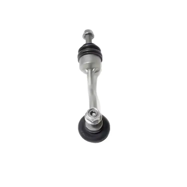 auto partsAccessory Factory OutletAutomotive Parts Connecting Rod 1027491