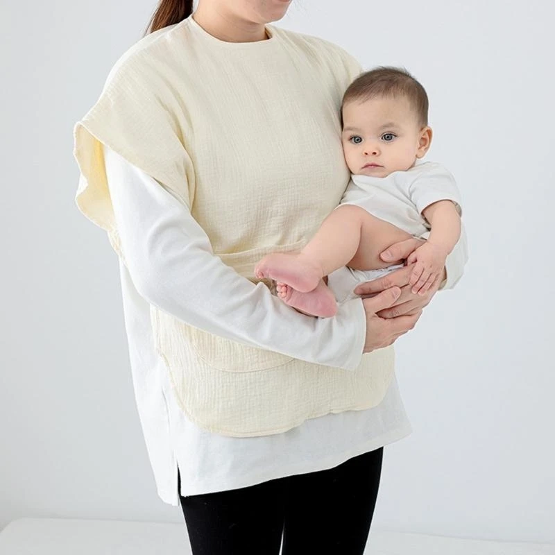 Tạp dề cho con bú cho bú sữa mẹ cho con bú kín đáo cho con bú cho con bú kín đáo cho con bú