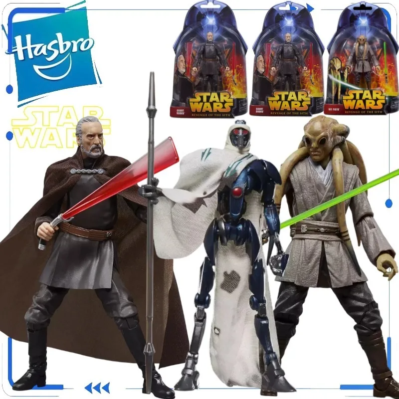 figura-articulada-original-de-hasbro-star-wars-la-venganza-de-los-sith-conde-dooku-magnaguard-kit-fisto-de-6-pulgadas-juguete-de-ciencia-ficcion-en-stock