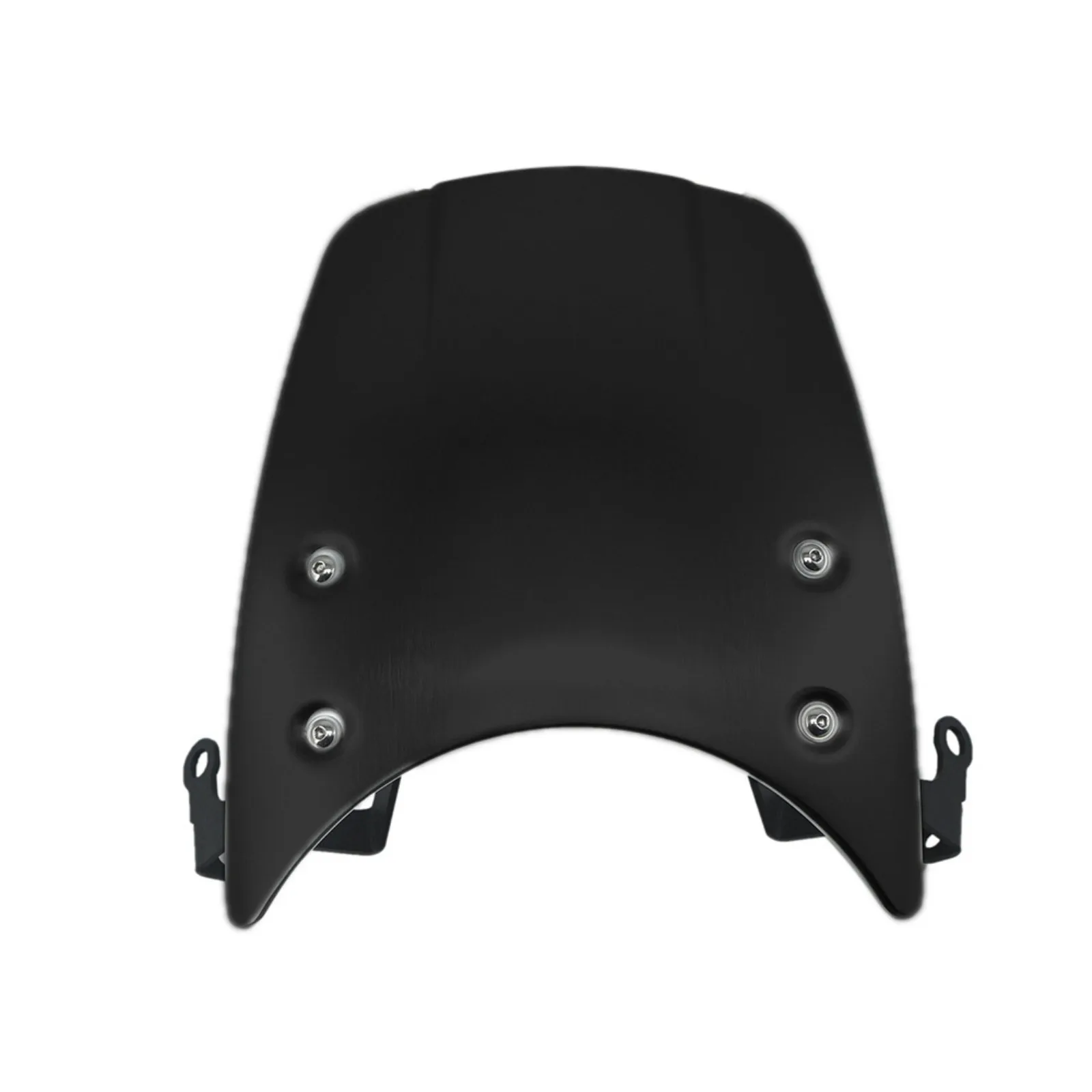 

Лобовое стекло фар мотоцикла для BMW R1200 NINE T 2014-2017